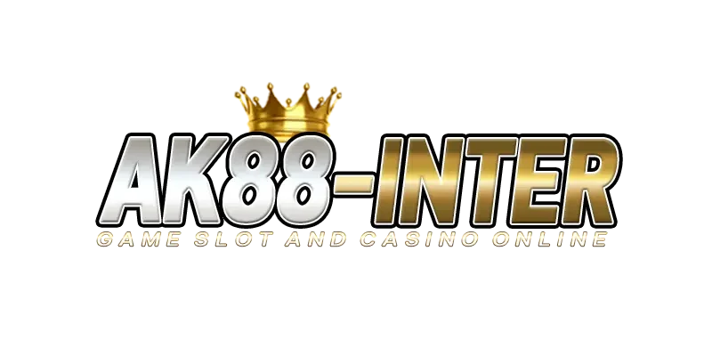 Ak88 inter