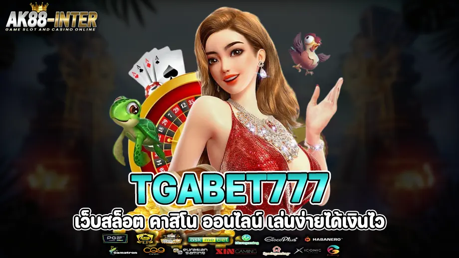 tgabet777